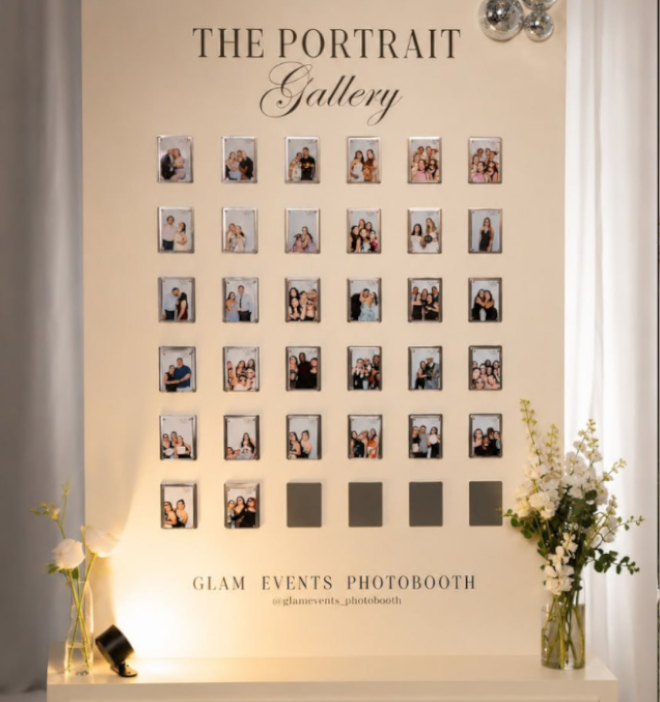 The-Portrait-Magnet-Wall1a