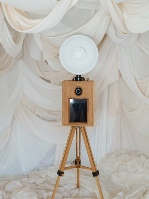 LumiPrints73